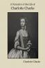 A Narrative of the Life of Charlotte Charke