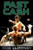 Fast Cash