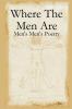 Where The Men Are