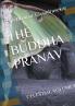 The Buddha Pranav