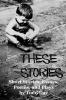 These Stories