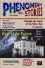 Phenomenal Stories Vol. 2 No. 9