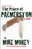 The Prince of Palmerston
