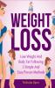 Weight Loss