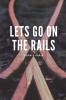 Lets go on the Rails