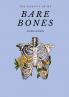 The Beauty In My Bare Bones