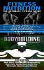 Fitness Nutrition & Bodybuilding