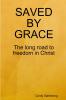 SAVED BY GRACE