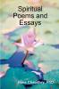 Spiritual Poems and Essays