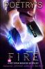 Poetry's Fire