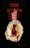 The State