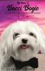 My Name Is Bacci Bogie