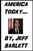 America Today...