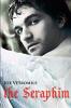 The Seraphim