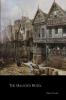The Haunted Hotel