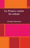 La France contre les robots