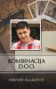 Kombinacija d.o.o.