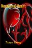 Nocturnal Heart