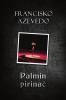 Palmin pirinač