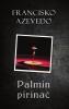 Palmin pirinač