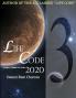LIFECODE #3 YEARLY FORECAST FOR 2020 VISHNU