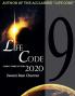 LIFECODE #9 YEARLY FORECAST FOR 2020 INDRA