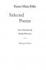 Selected Poems