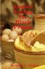 Kosher Eating for Black People
