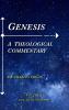 Genesis - A Theological Commentary - Volume 2