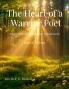 The Heart of a Warrior Poet - Fourth Edition