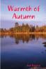 Warmth of Autumn