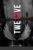 Twe12ve