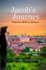 Jacob's Journey