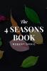 The 4 Seasons Book