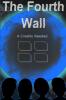 The Fourth Wall