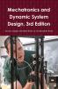 Mechatronics and Dynamic System Design 3rd Edition