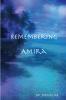 Remembering Amira
