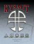 Kysmit Core Book - RPG