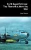 B-29 Superfortress