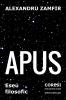 Apus. Eseu filosofic