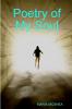 Poetry of My Soul