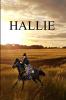 HALLIE