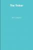 The Tinker