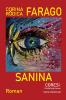 Sanina. Roman