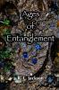 Ages of Entanglement