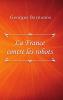 La France contre les robots