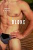 Bloke