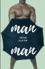 Man Man