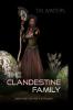 The Clandestine Family Secrets Revealed