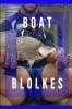 Boat Blokes